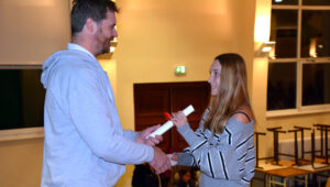 Ceremonie_Diplomes_(50)