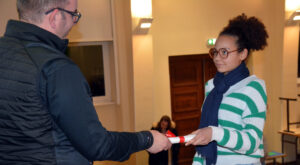 Ceremonie_Diplomes_(51)