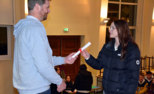 Ceremonie_Diplomes_(52)