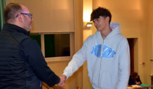 Ceremonie_Diplomes_(53)