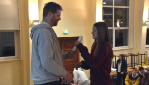 Ceremonie_Diplomes_(54)