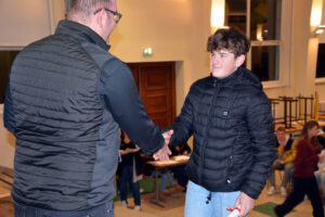 Ceremonie_Diplomes_(55)