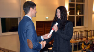 Ceremonie_Diplomes_(56)