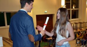 Ceremonie_Diplomes_(57)