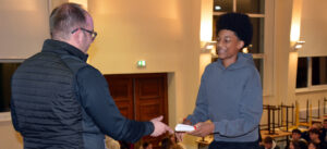 Ceremonie_Diplomes_(58)