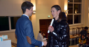 Ceremonie_Diplomes_(59)