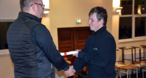 Ceremonie_Diplomes_(60)