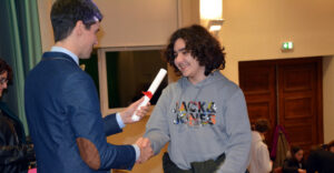 Ceremonie_Diplomes_(61)