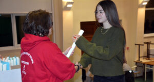 Ceremonie_Diplomes_(62)