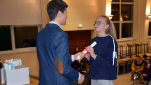 Ceremonie_Diplomes_(63)