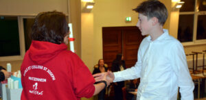 Ceremonie_Diplomes_(64)