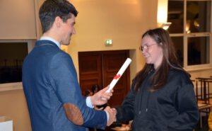 Ceremonie_Diplomes_(65)