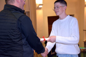 Ceremonie_Diplomes_(66)