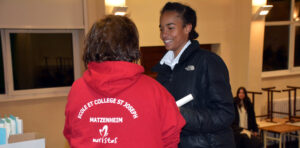 Ceremonie_Diplomes_(67)