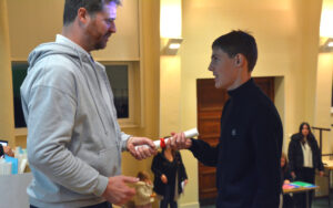 Ceremonie_Diplomes_(68)