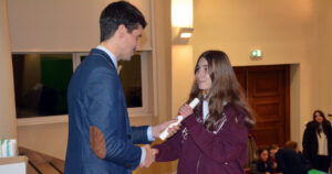 Ceremonie_Diplomes_(69)