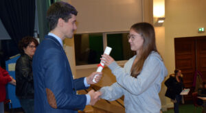 Ceremonie_Diplomes_(70)