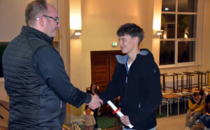 Ceremonie_Diplomes_(71)