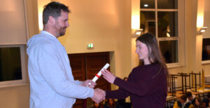 Ceremonie_Diplomes_(72)