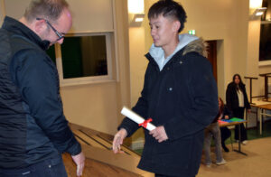 Ceremonie_Diplomes_(73)