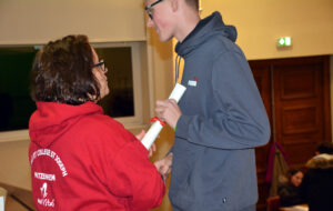 Ceremonie_Diplomes_(74)