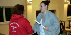 Ceremonie_Diplomes_(75)