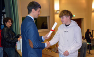 Ceremonie_Diplomes_(76)