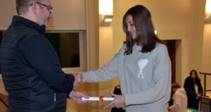 Ceremonie_Diplomes_(77)