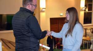 Ceremonie_Diplomes_(78)