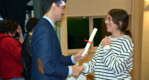 Ceremonie_Diplomes_(79)