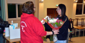 Ceremonie_Diplomes_(80)