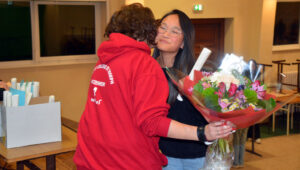 Ceremonie_Diplomes_(81)