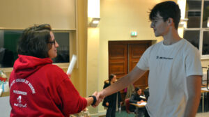 Ceremonie_Diplomes_(82)