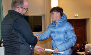 Ceremonie_Diplomes_(83)