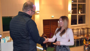 Ceremonie_Diplomes_(84)