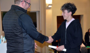 Ceremonie_Diplomes_(85)