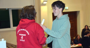 Ceremonie_Diplomes_(86)