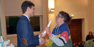 Ceremonie_Diplomes_(87)