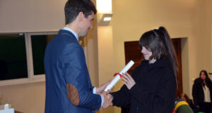 Ceremonie_Diplomes_(88)