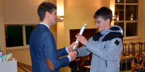 Ceremonie_Diplomes_(89)