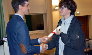 Ceremonie_Diplomes_(90)