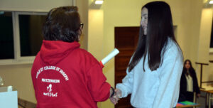 Ceremonie_Diplomes_(91)