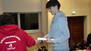 Ceremonie_Diplomes_(92)