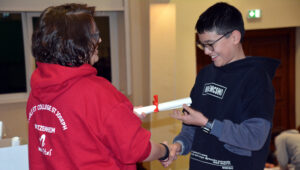 Ceremonie_Diplomes_(93)