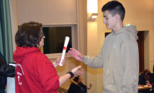 Ceremonie_Diplomes_(94)