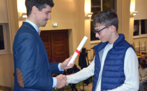 Ceremonie_Diplomes_(95)