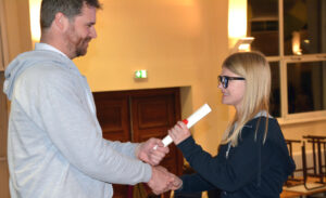 Ceremonie_Diplomes_(96)