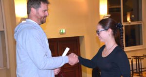 Ceremonie_Diplomes_(97)