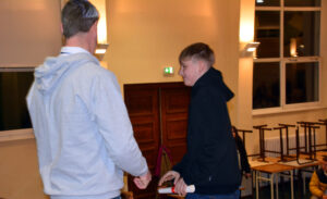 Ceremonie_Diplomes_(98)