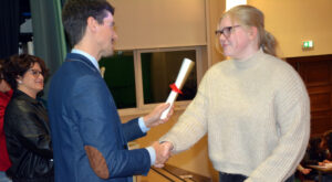 Ceremonie_Diplomes_(99)